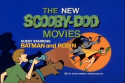 Movies Batman and Robin.jpg
