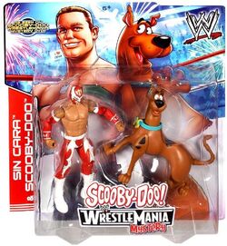 Sin Cara and Scooby Mattel toys.jpg