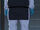 Coroner (Velma)