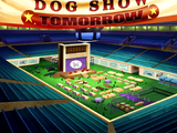 International Dog Show