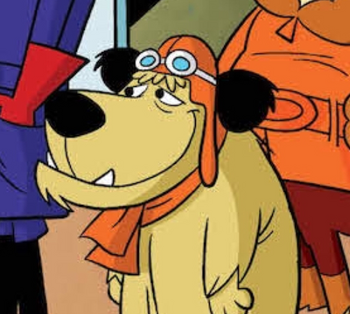 Muttley.png