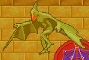 Pterodactyl Ghost (GBA).jpeg (546 KB) Pterodactyl in the GBA game