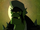 Shadowy Orc