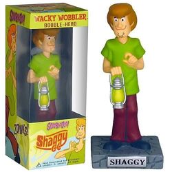 Shaggy Wacky Wobbler.jpg