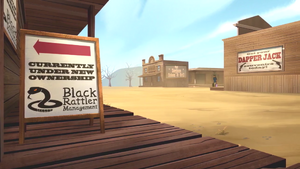 Black Rattler Management