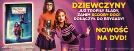Daphne-i-Velma-1200x464
