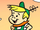 Elroy Jetson.png