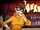 Velma Dinkley (Brygada Detektywów)