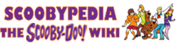 Scoobypedia