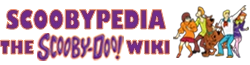 Wiki-wordmark.png