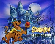 Scooby 2