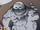 Golem (Golem a Go-Go!!)