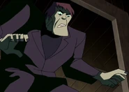 SDiBD.png (296 KB) W Scooby Doo i Brygada Detektywów