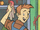 Max (Scooby-Doo! On Werewolf Watch)