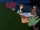 Jeepers, It's the Creeper