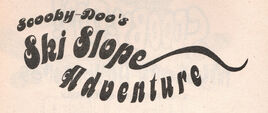 Title card