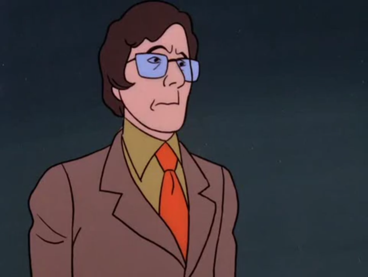 Скуби ду шоу 1. Скуби Ду 1976. Скуби Ду шоу 1976. The Scooby-Doo show / шоу Скуби-Ду (1976-1978).