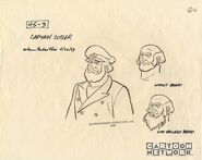 Concept art