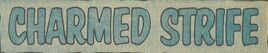 Title card