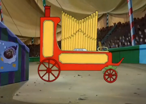 Phantazmo's calliope.png