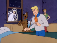 Scoob meets the Ghost of Dr. Coffin.png