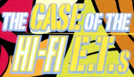 Title card