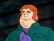 Big Ben.png (65 kio) Big Ben, le propriétaire du ranch d'accueil