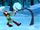 Snowball