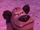 Muttley (SCOOB!)