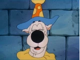 Whoopsy-Doo