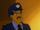 Chief Bundy