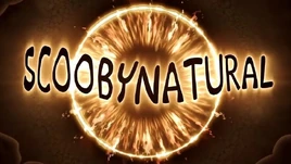 Title card