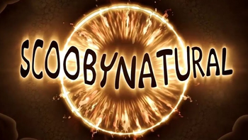 Title card