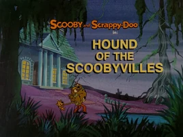 Title card