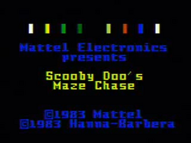 Title card