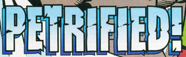 Title card