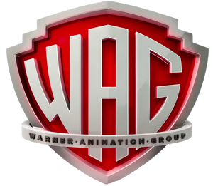 Warner Animation Group.png