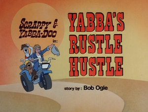 Yabba's Rustle Hustle Title Card.png
