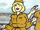 Sandra (Demons Ahead!!)