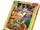 Trefl - Scooby-Doo! - Scooby and Funfair - 24 Piece Puzzle