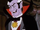 Count Dracula (Scooby-Doo and the Ghoul School)