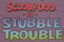 Title card