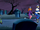 Cemetery (It's Mean, It's Green, It's the Mystery Machine).png