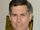 Chris Parnell