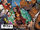 Scooby Apocalypse issue 12