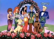 Scena z marzeń Kudłatego