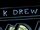 K Drew