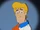 Fred Jones (Wyluzuj, Scooby-Doo!)