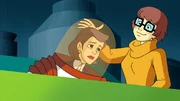 Penelope unmasked.
