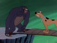 Scooby vs. the Ape Man.png